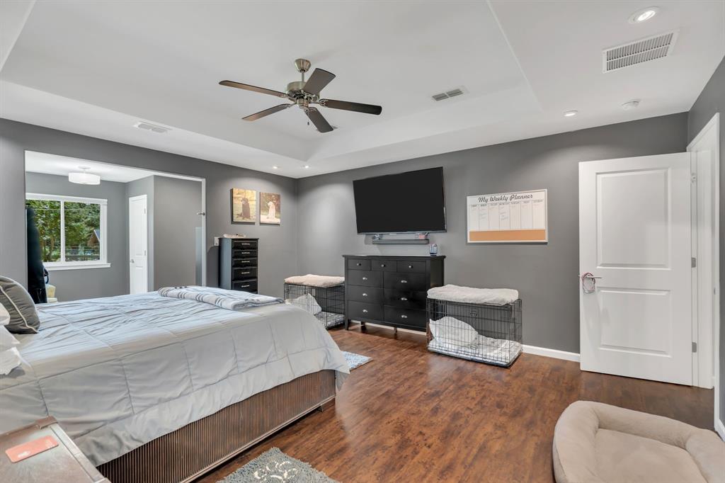 Layne Estate - Residential