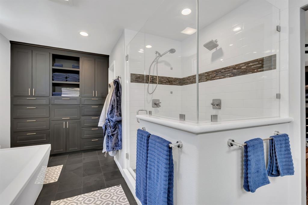 Layne Estate - Residential