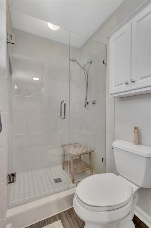 Layne Estate - Residential