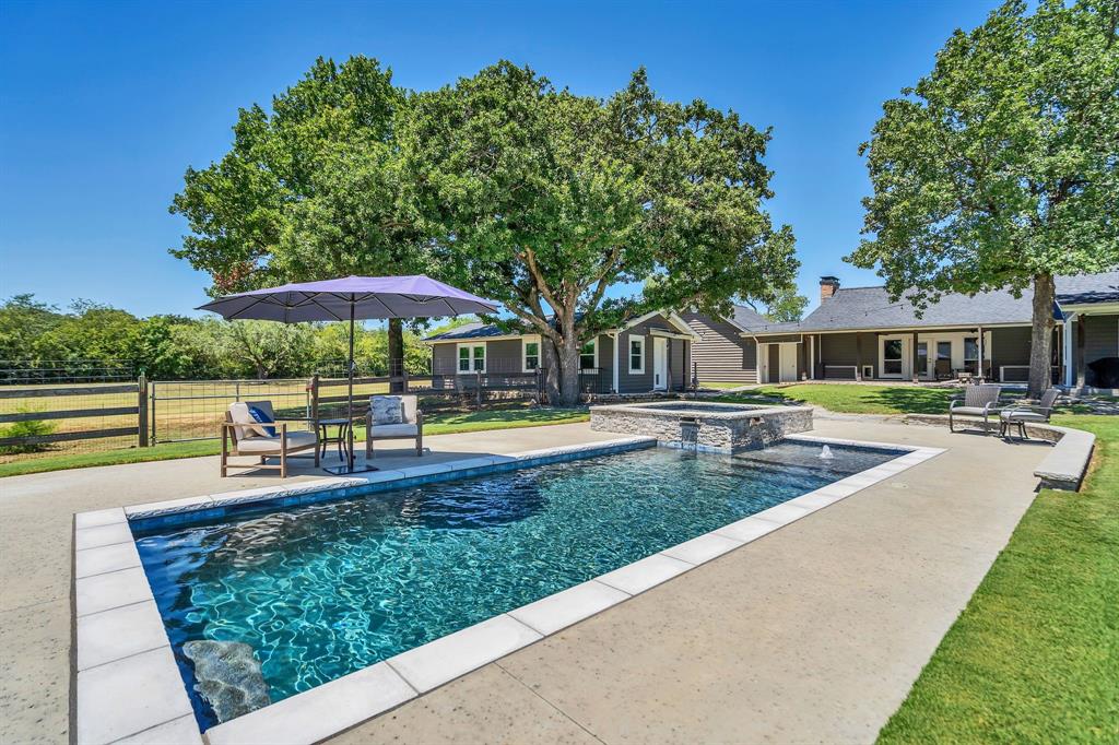 Layne Estate - Residential