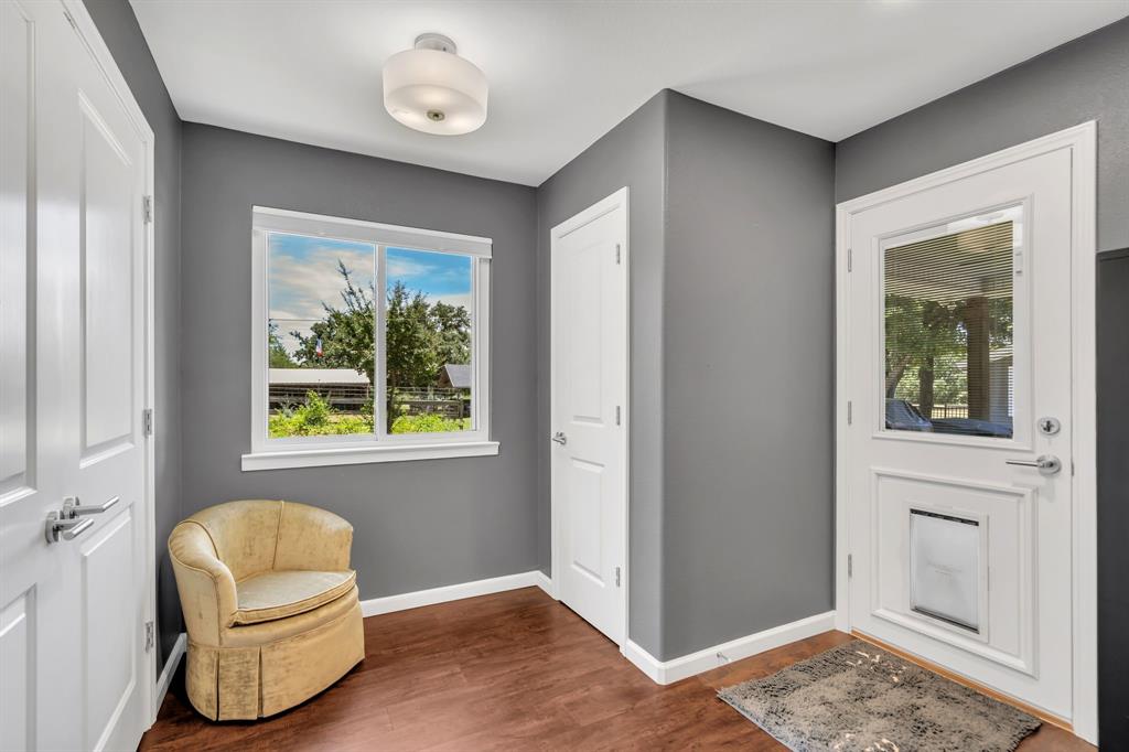 Layne Estate - Residential