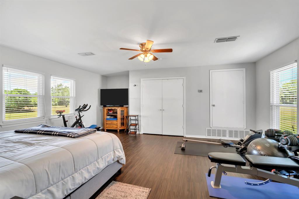 Layne Estate - Residential