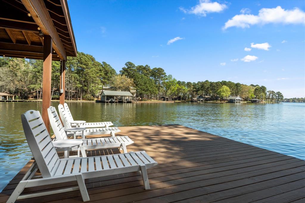 Tall Tree - Residential