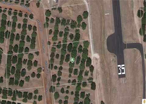 7023 Gulfstream Drive Granbury TX 76049