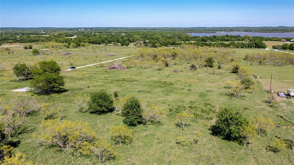 Marshall Univ - Land