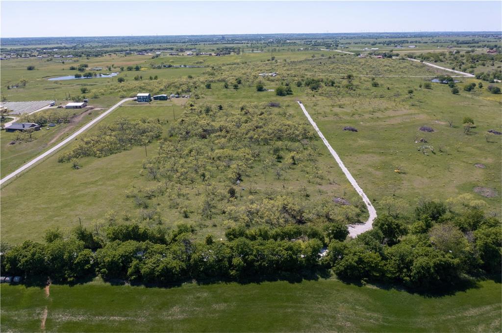 Marshall Univ - Land