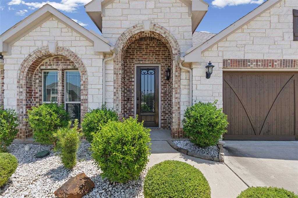 1312 Thicket Drive