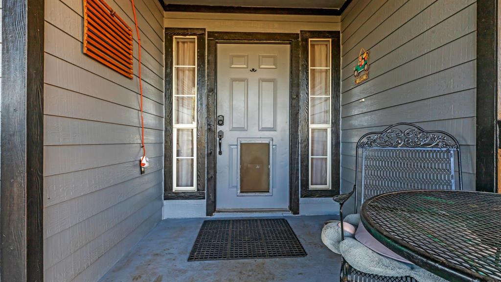 11129 County Road 604