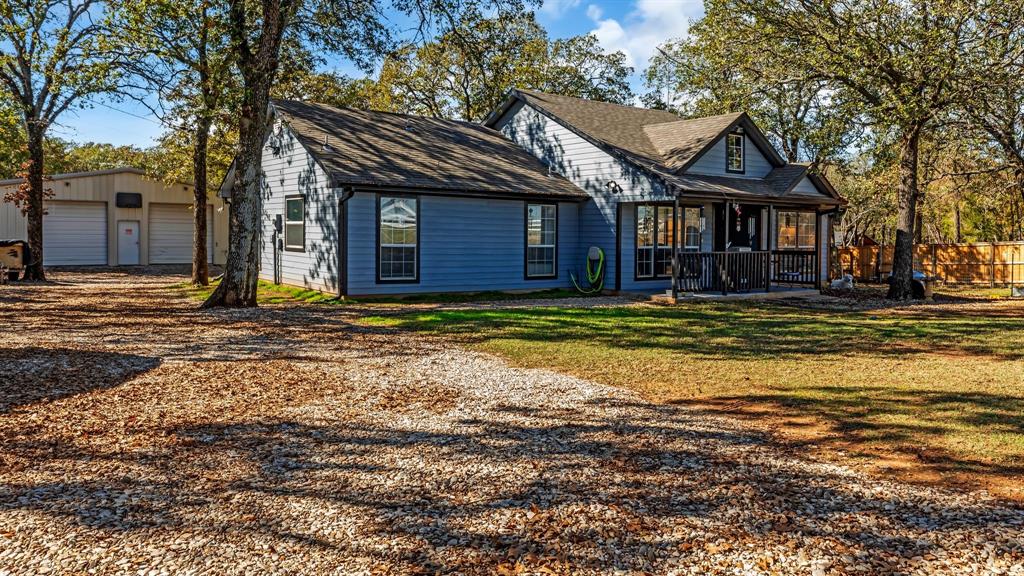 11129 County Road 604