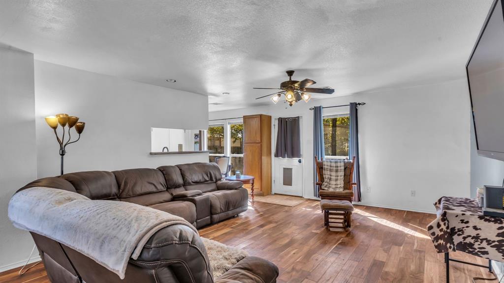 11129 County Road 604