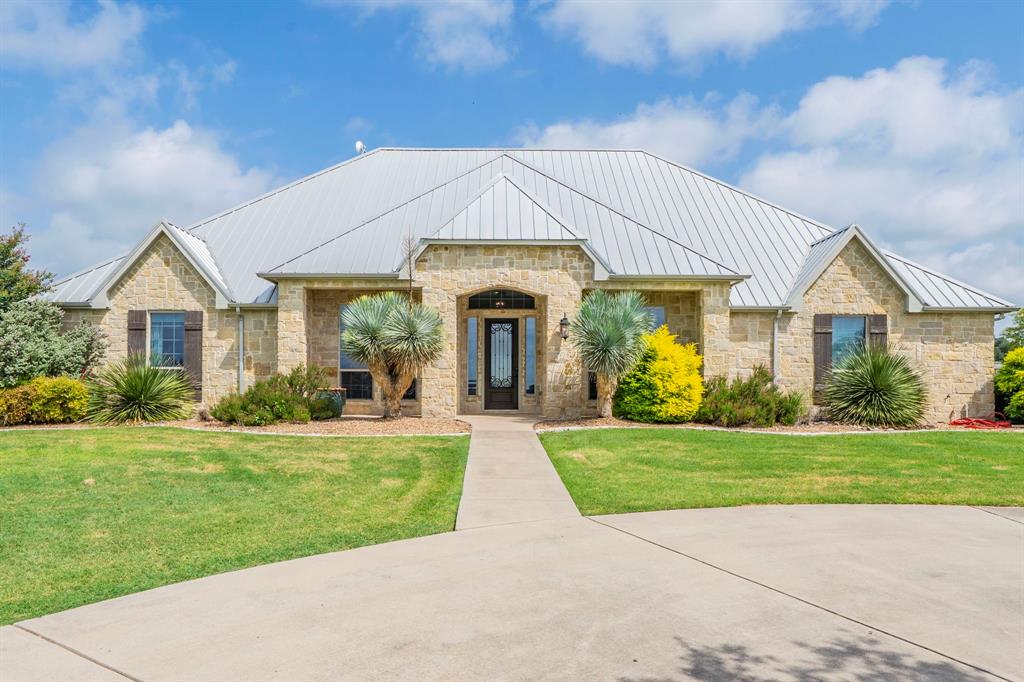 209 Haciendas Drive
