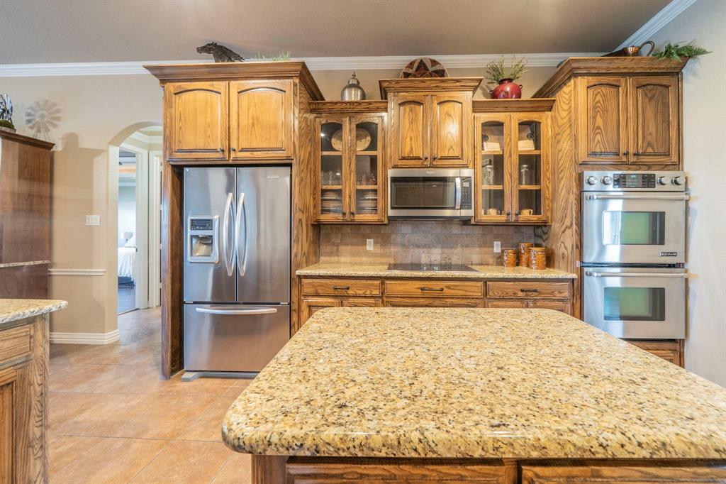 209 Haciendas Drive