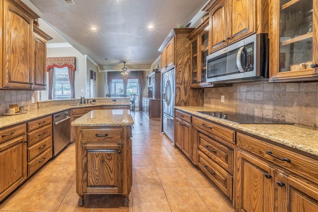 209 Haciendas Drive