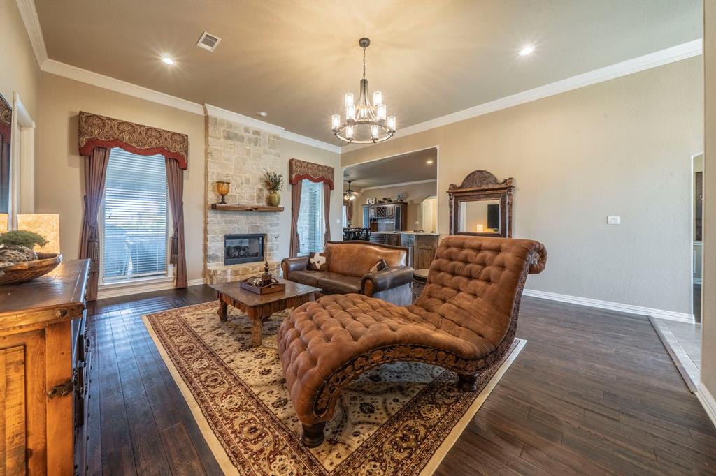 209 Haciendas Drive