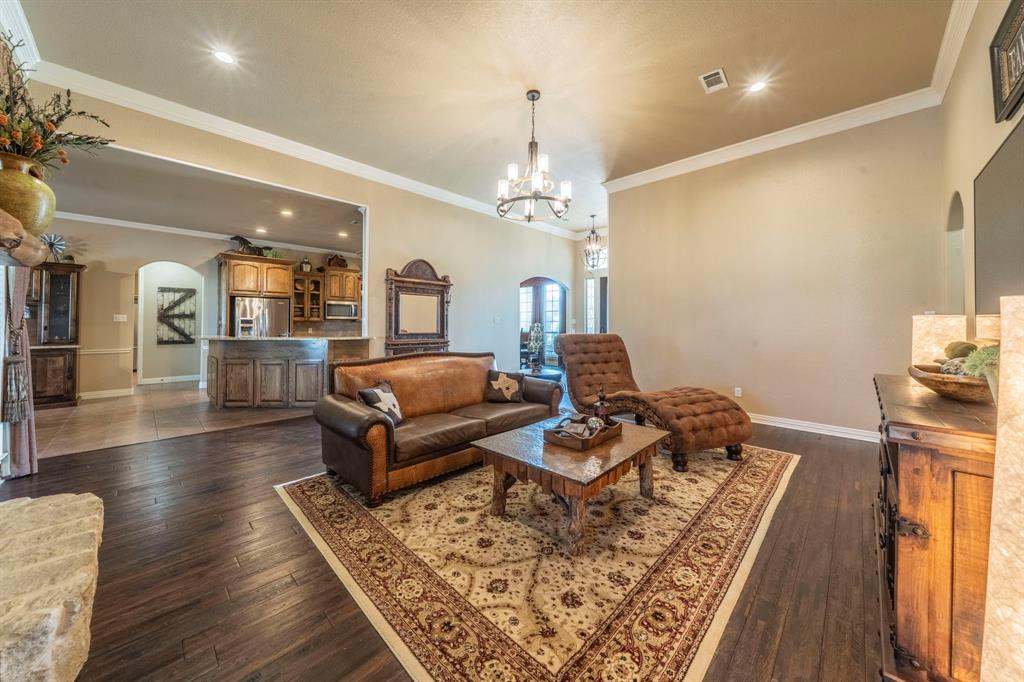 209 Haciendas Drive