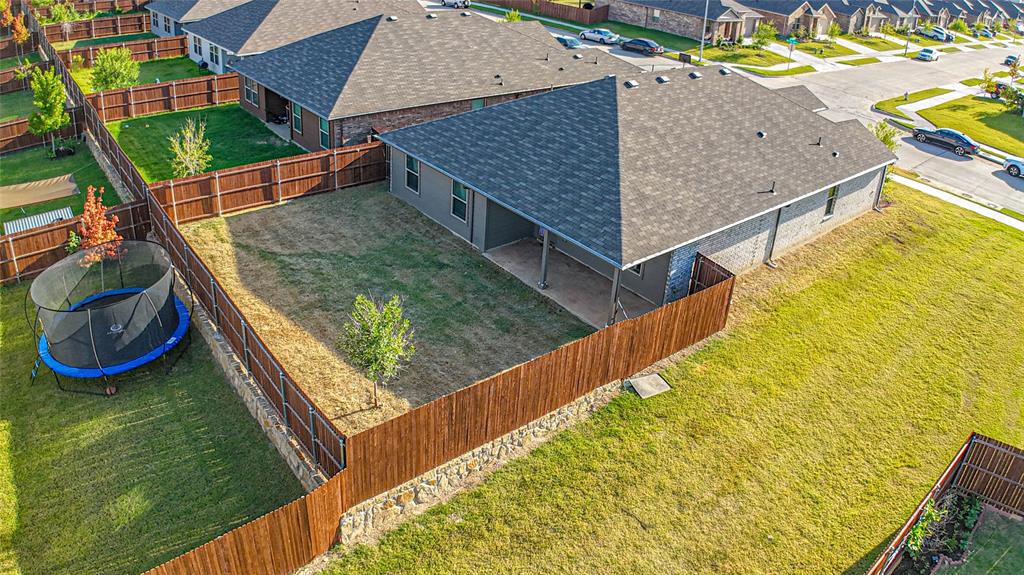 9620 Mountain Mint Drive