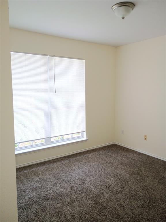 Sunrise Meadow Ph I - Residential