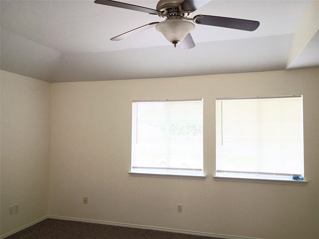 Sunrise Meadow Ph I - Residential