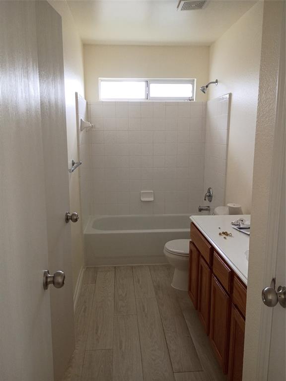 Sunrise Meadow Ph I - Residential