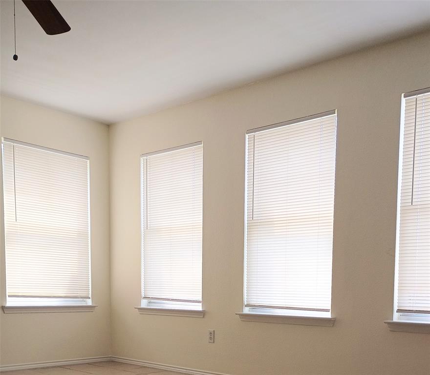 Sunrise Meadow Ph I - Residential