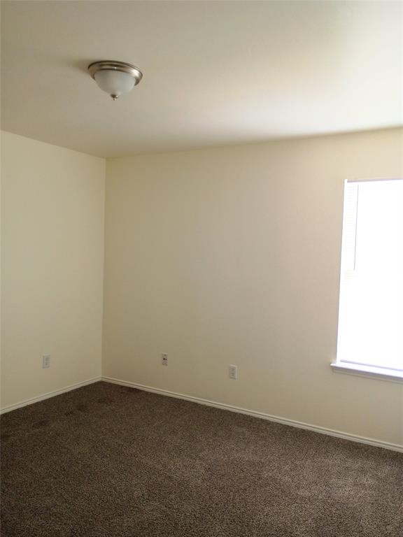 Sunrise Meadow Ph I - Residential