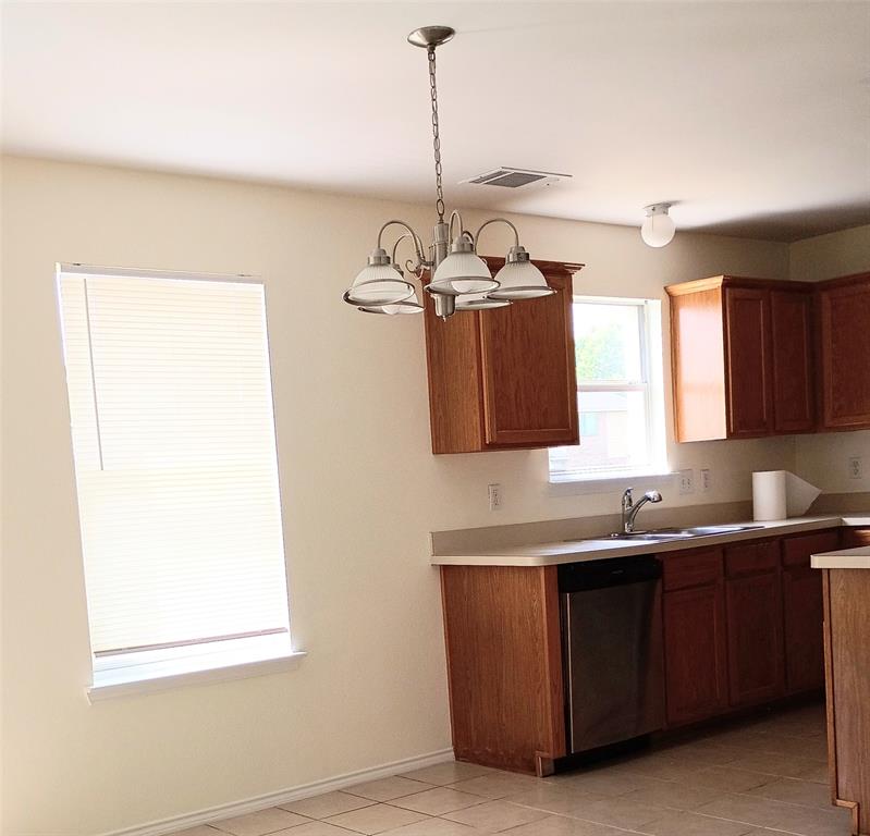 Sunrise Meadow Ph I - Residential