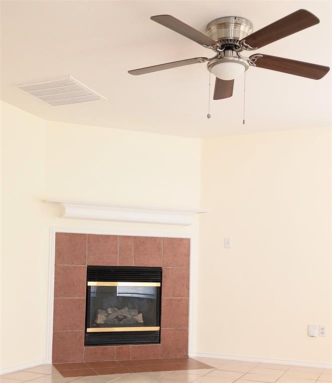 Sunrise Meadow Ph I - Residential