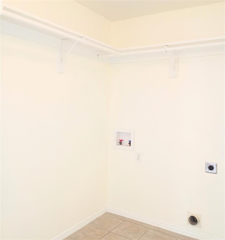 Sunrise Meadow Ph I - Residential