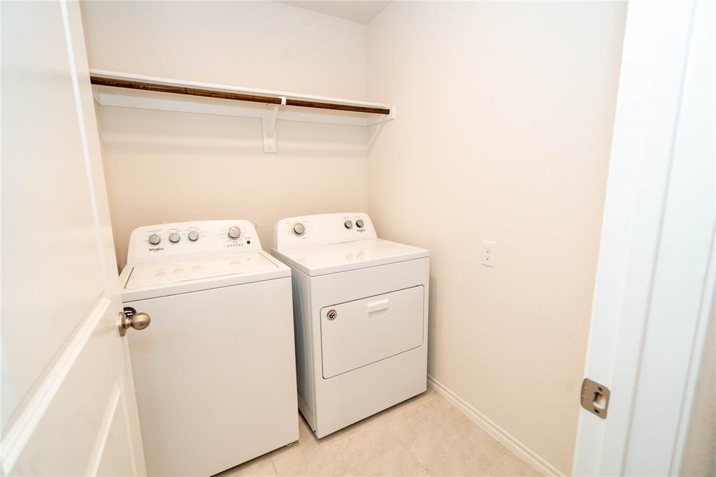 Magnolia Ph 3 - Residential Lease