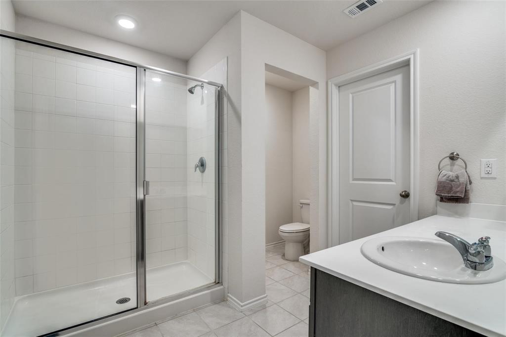 Magnolia Ph 3 - Residential Lease