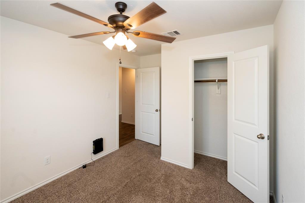 Magnolia Ph 3 - Residential Lease