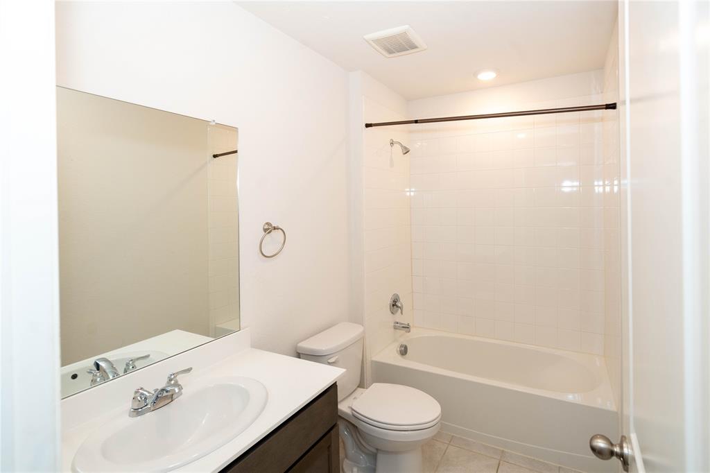 Magnolia Ph 3 - Residential Lease