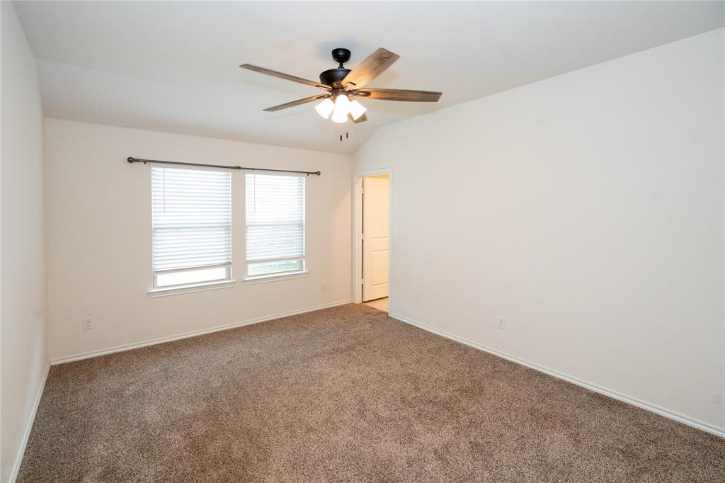 Magnolia Ph 3 - Residential Lease