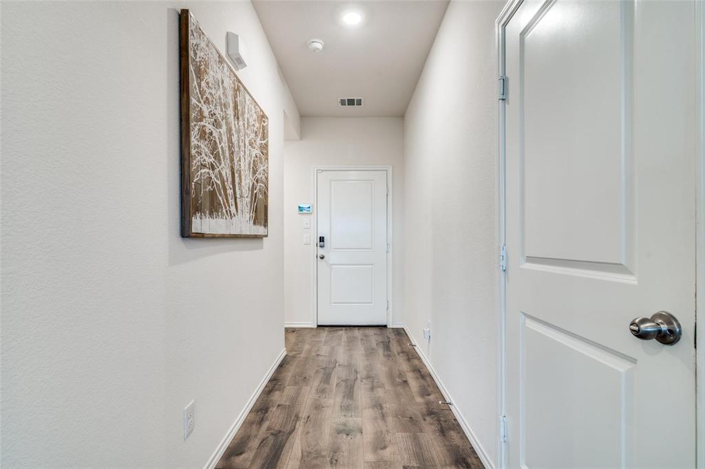 Magnolia Ph 3 - Residential Lease