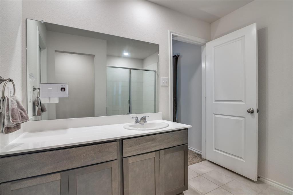 Magnolia Ph 3 - Residential Lease