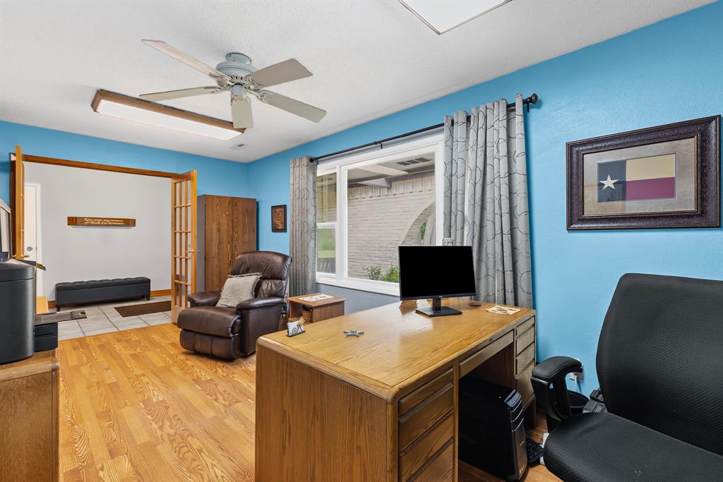 2126 County Road 1450