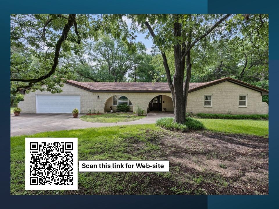 2126 County Road 1450