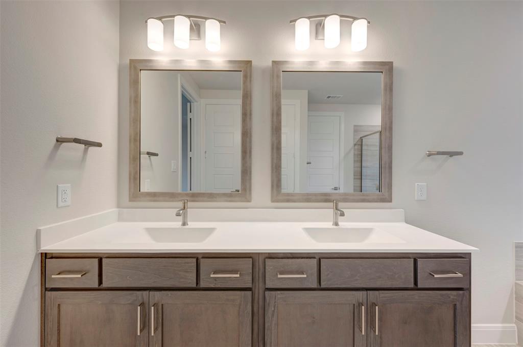 Myrtle Creek - Residential