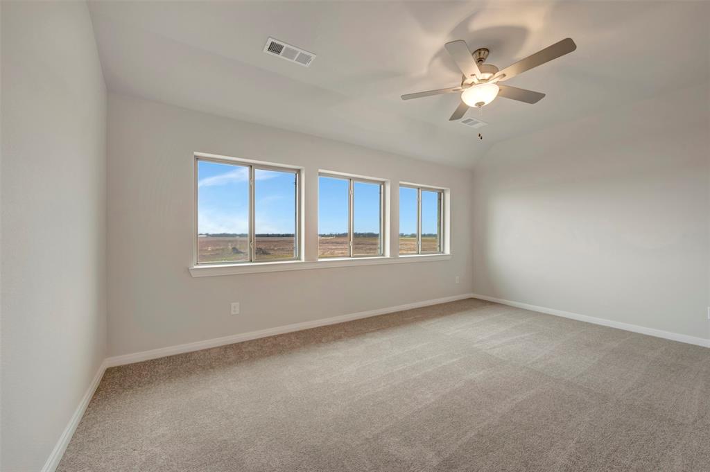 Myrtle Creek - Residential