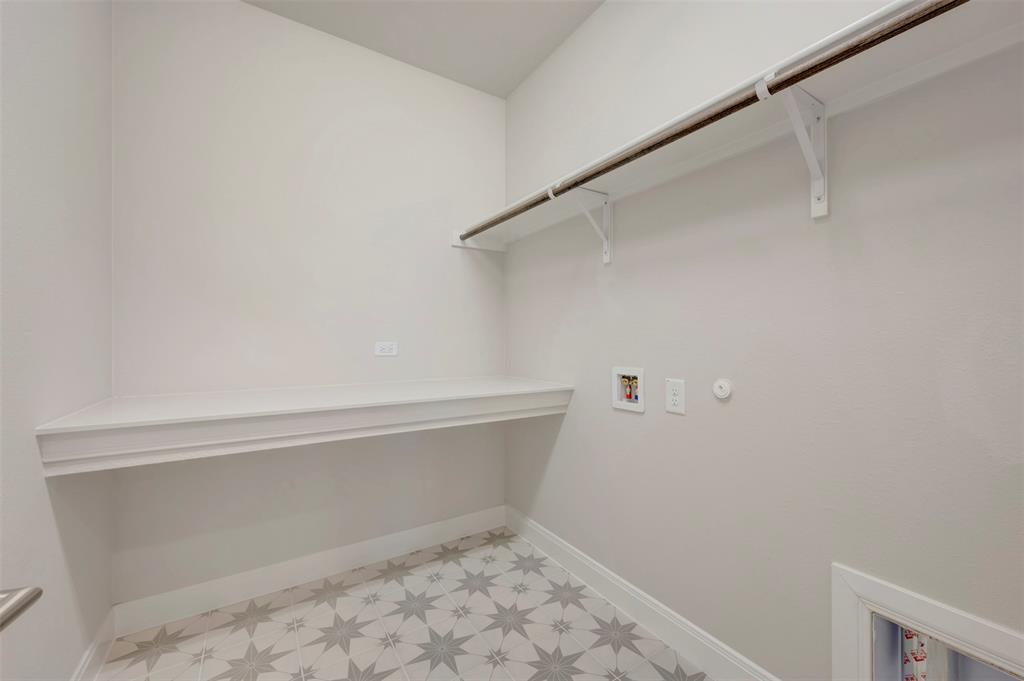 Myrtle Creek - Residential