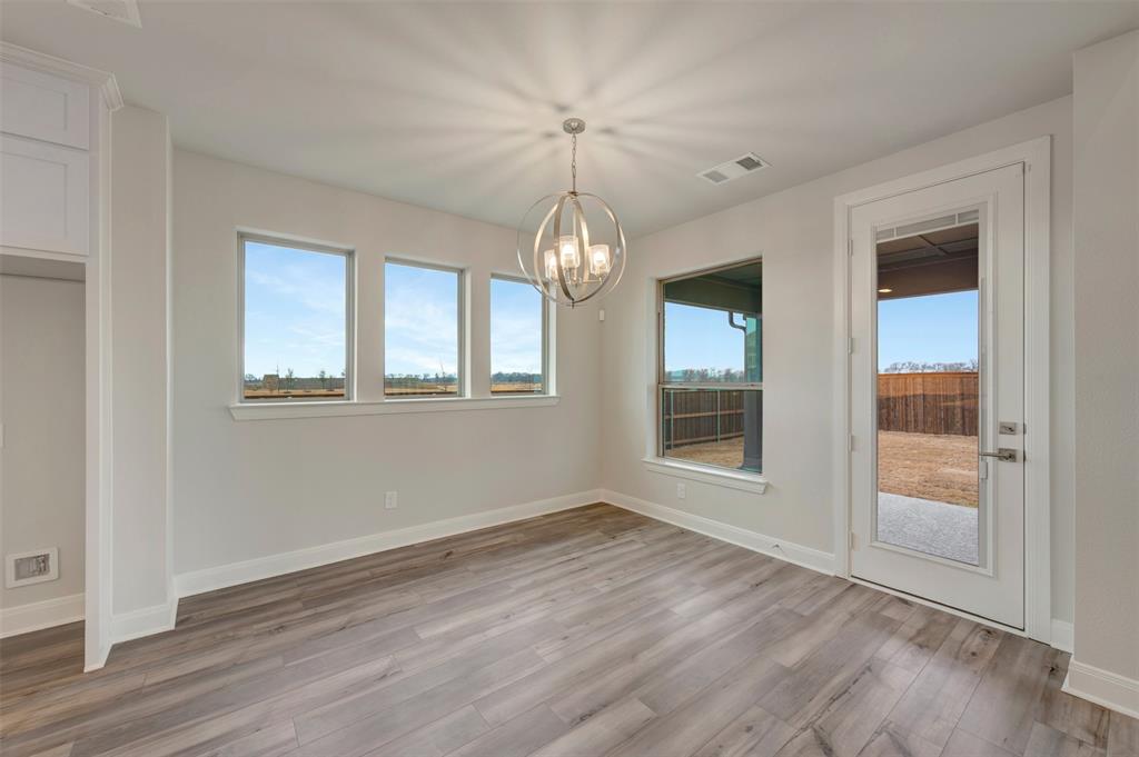 Myrtle Creek - Residential