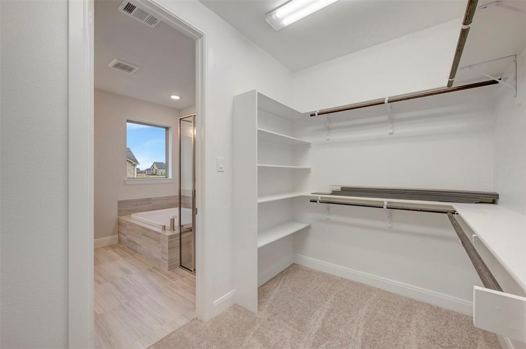 Myrtle Creek - Residential