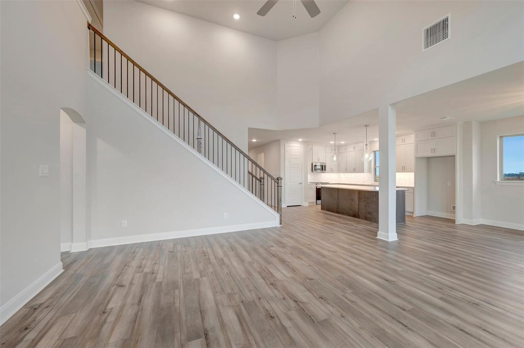 Myrtle Creek - Residential