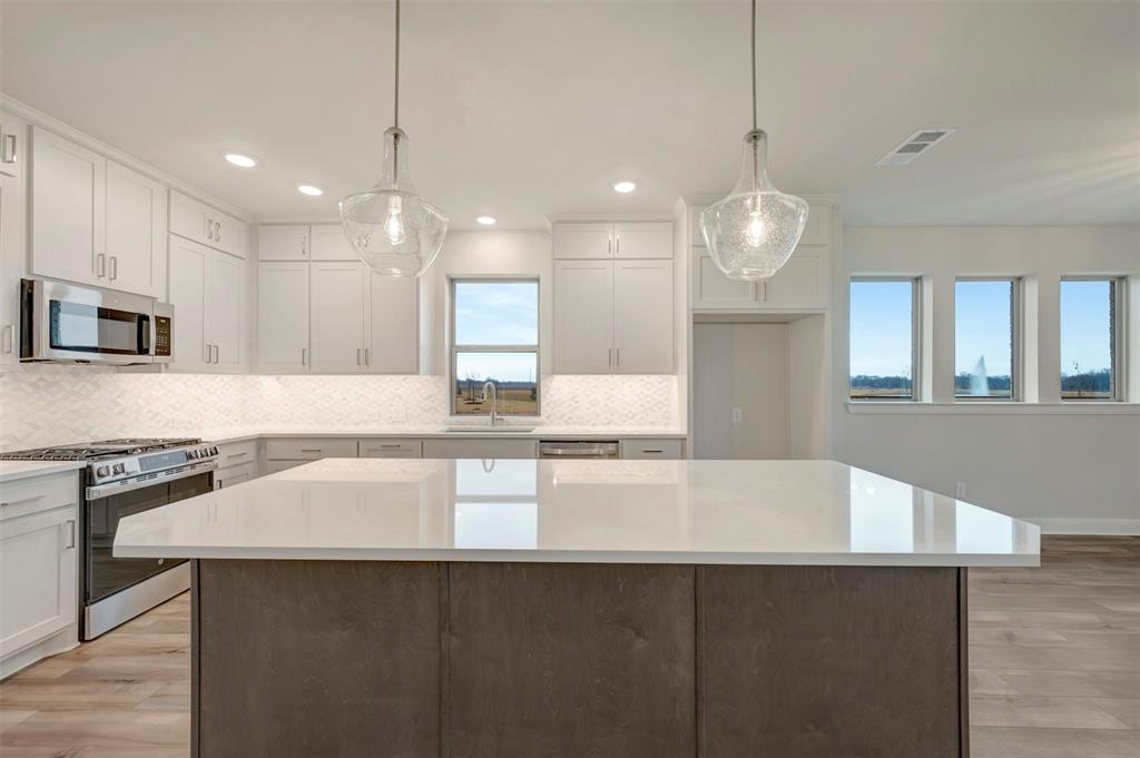 Myrtle Creek - Residential