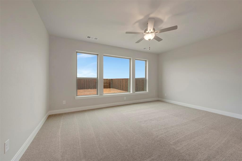 Myrtle Creek - Residential