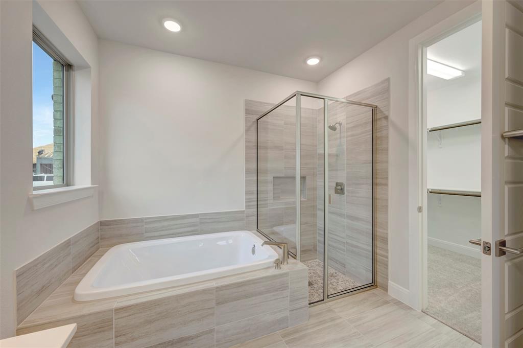 Myrtle Creek - Residential