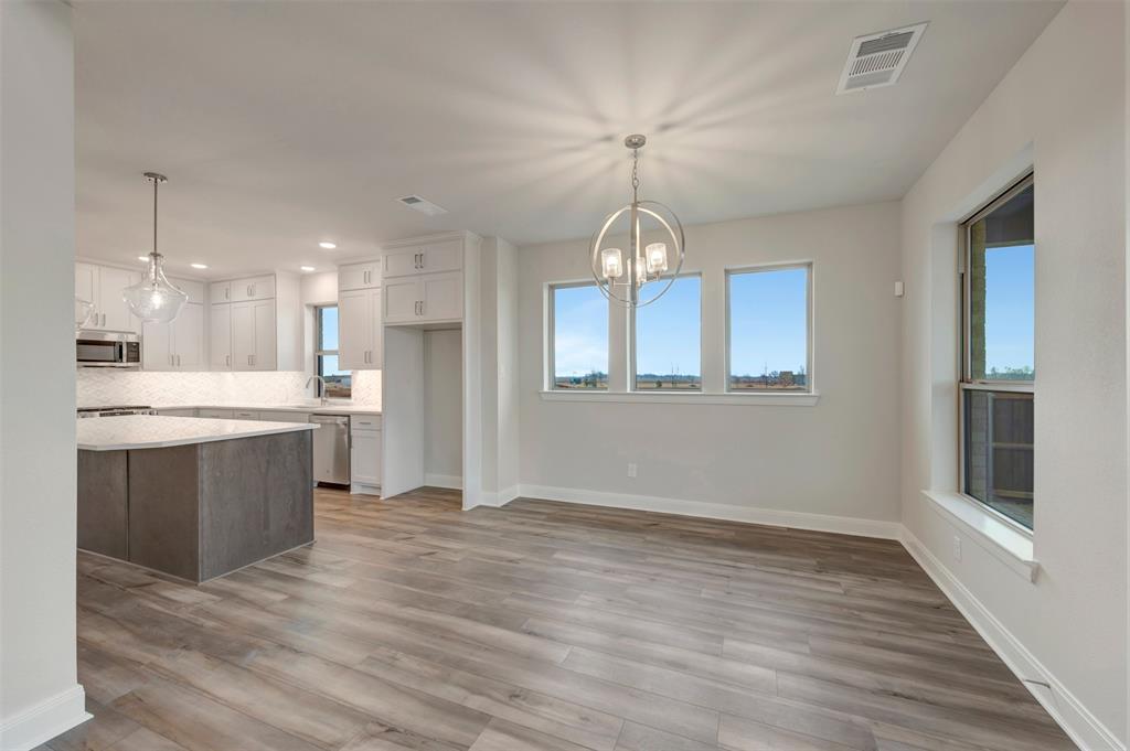 Myrtle Creek - Residential