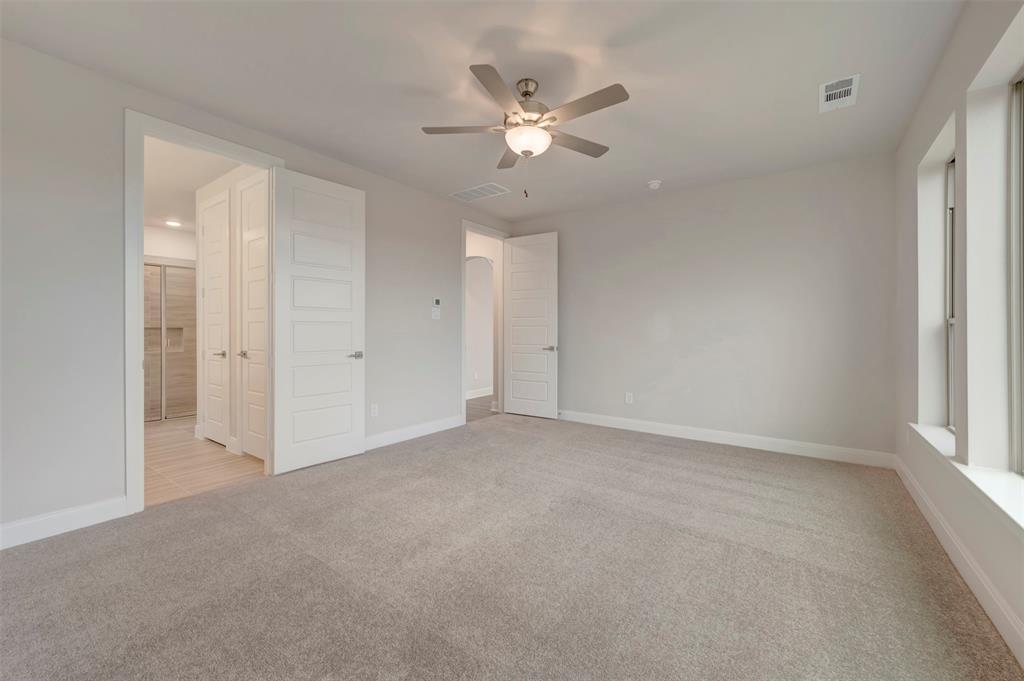 Myrtle Creek - Residential