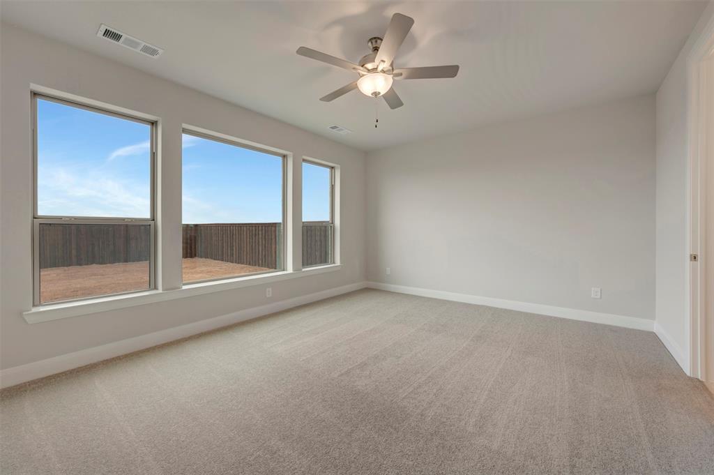 Myrtle Creek - Residential