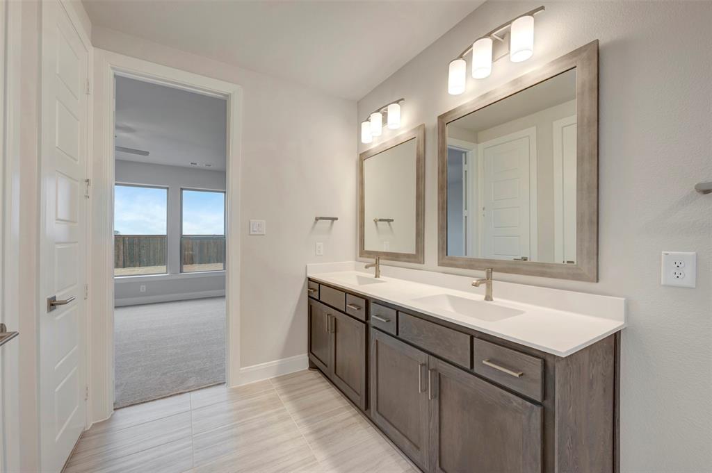 Myrtle Creek - Residential